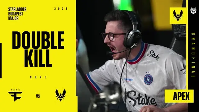 gf-apex-double-on-nuke