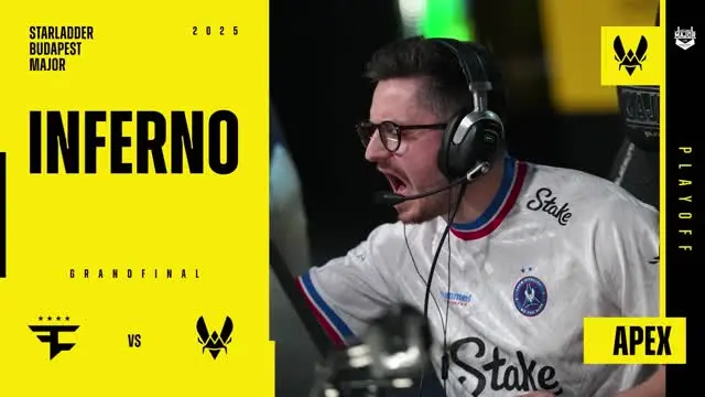 gf-apex-vs-faze-on-inferno