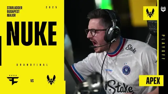 gf-apex-vs-faze-on-nuke