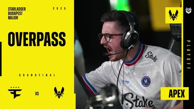 gf-apex-vs-faze-on-overpass