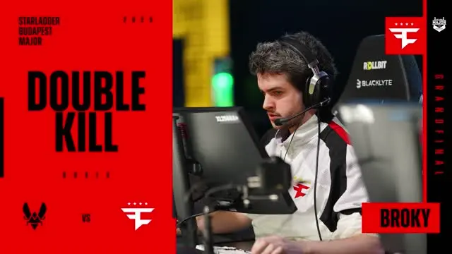 gf-broky-double-on-dust2