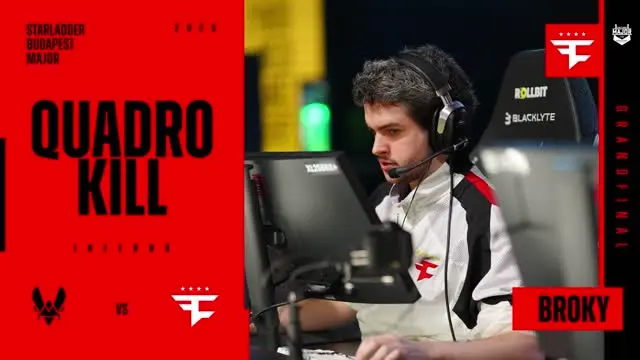 gf-broky-quadro-on-inferno