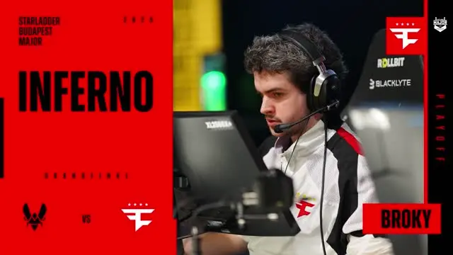 gf-broky-vs-vitality-on-inferno