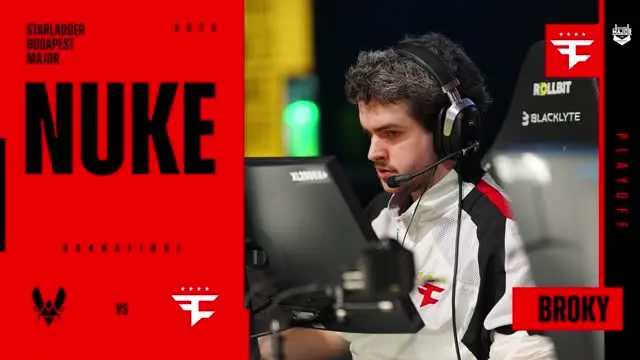 gf-broky-vs-vitality-on-nuke