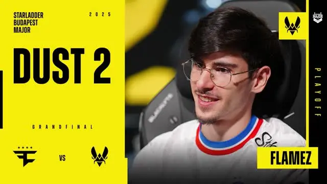 gf-flamez-vs-faze-on-dust2