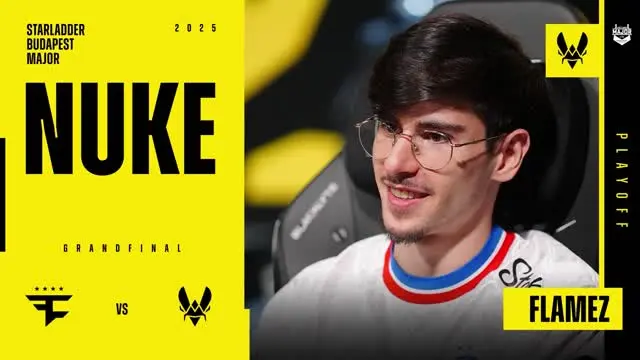 gf-flamez-vs-faze-on-nuke