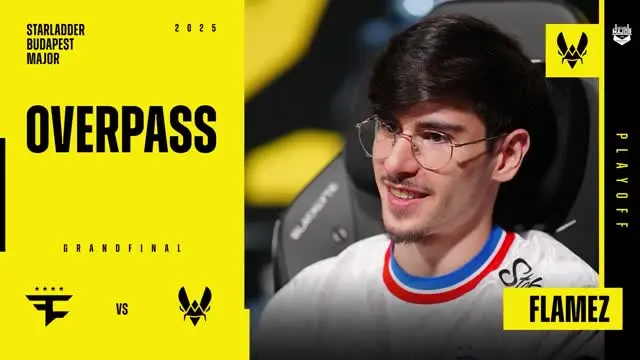 gf-flamez-vs-faze-on-overpass