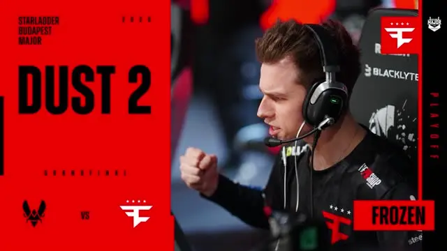 gf-frozen-vs-vitality-on-dust2