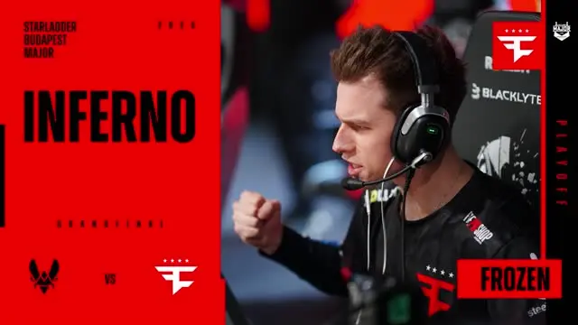 gf-frozen-vs-vitality-on-inferno