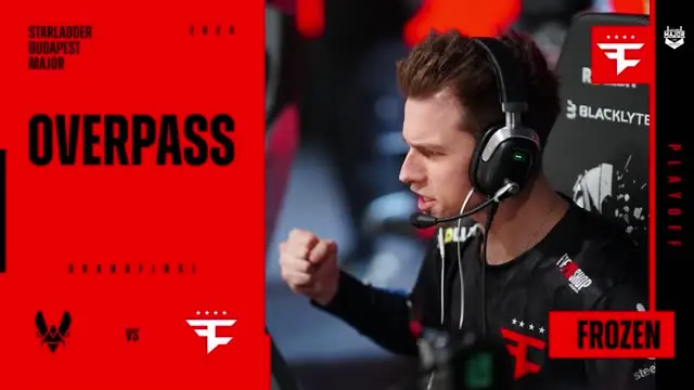 gf-frozen-vs-vitality-on-overpass
