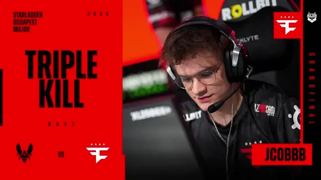 gf-jcobbb-triple-on-nuke