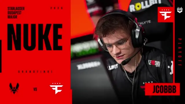 gf-jcobbb-vs-vitality-on-nuke