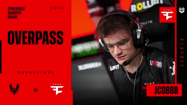 gf-jcobbb-vs-vitality-on-overpass