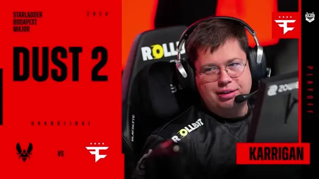 gf-karrigan-vs-vitality-on-dust2