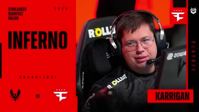 gf-karrigan-vs-vitality-on-inferno