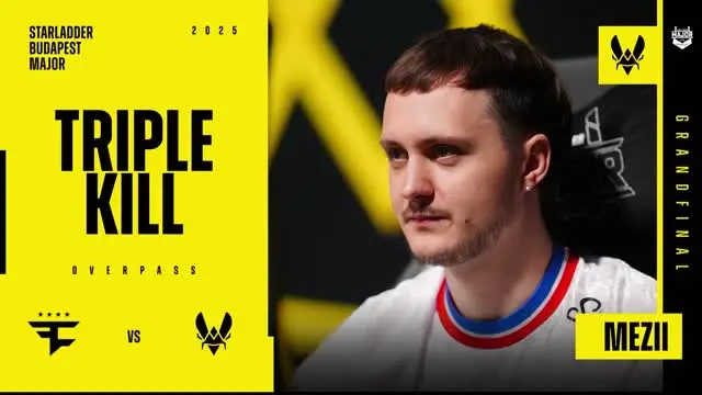 gf-mezii-triple-on-overpass