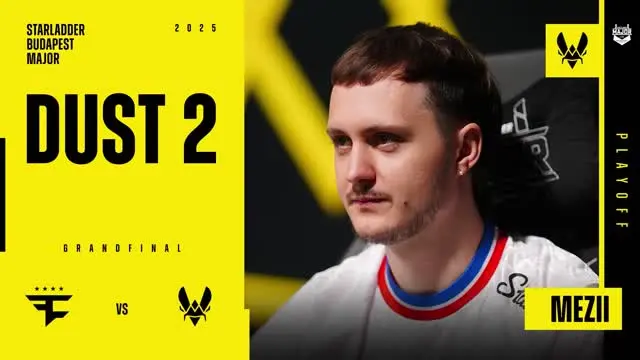 gf-mezii-vs-faze-on-dust2