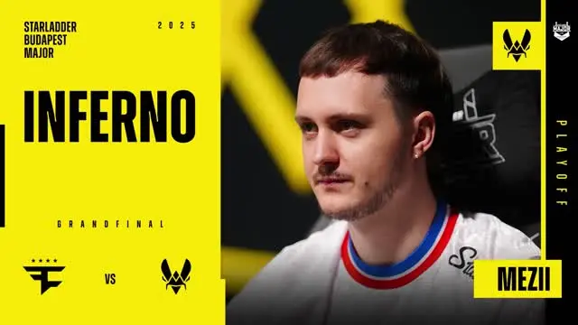 gf-mezii-vs-faze-on-inferno