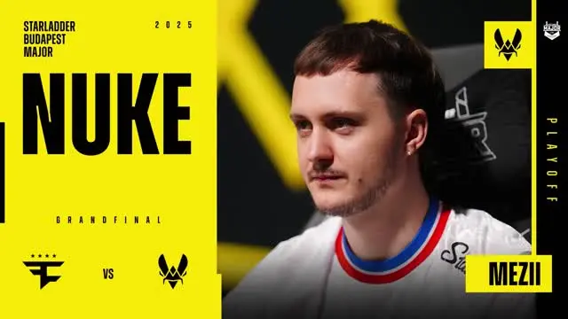 gf-mezii-vs-faze-on-nuke