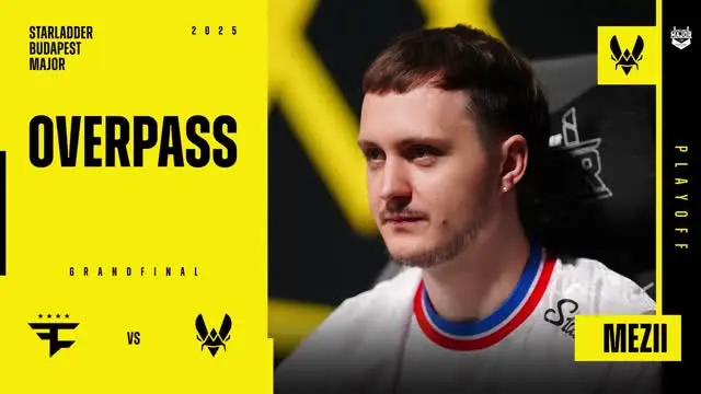 gf-mezii-vs-faze-on-overpass
