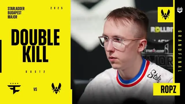 gf-ropz-double-on-dust2