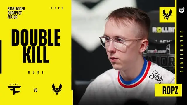 gf-ropz-double-on-nuke