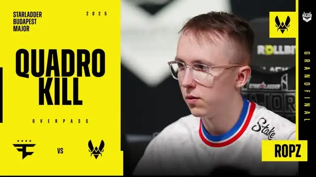 gf-ropz-quadro-on-overpass-1