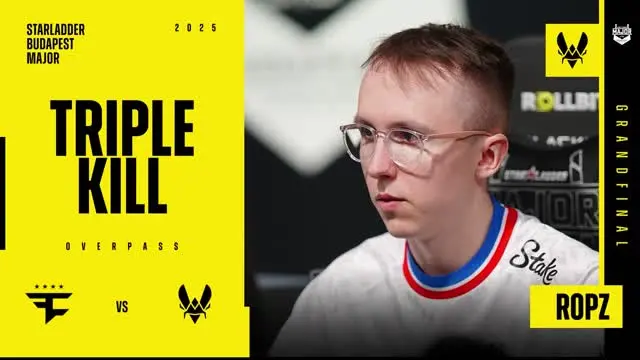 gf-ropz-triple-on-overpass