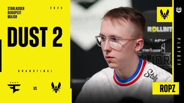 gf-ropz-vs-faze-on-dust2