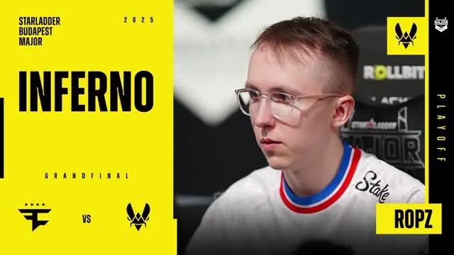 gf-ropz-vs-faze-on-inferno