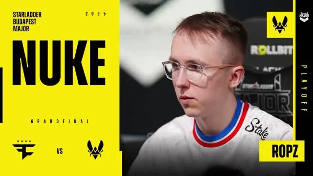 gf-ropz-vs-faze-on-nuke