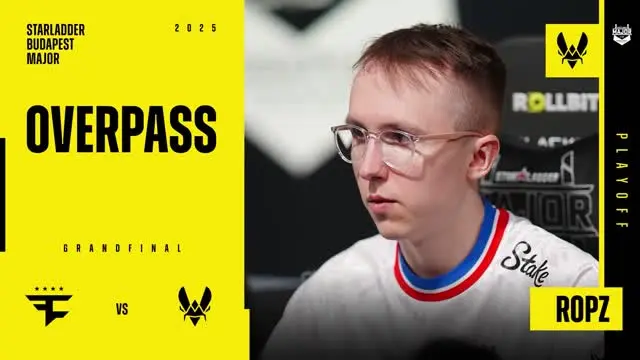 gf-ropz-vs-faze-on-overpass