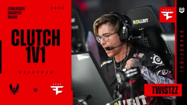 gf-twistzz-clutch-1v1-on-overpass