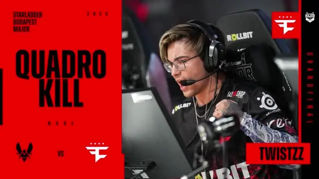 gf-twistzz-quadro-on-nuke