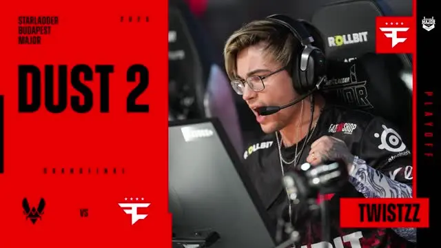 gf-twistzz-vs-vitality-on-dust2