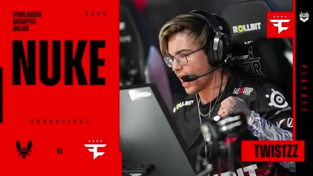 gf-twistzz-vs-vitality-on-nuke