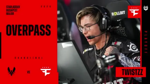 gf-twistzz-vs-vitality-on-overpass