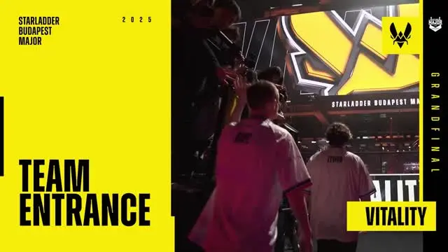 gf-vitality-entrance