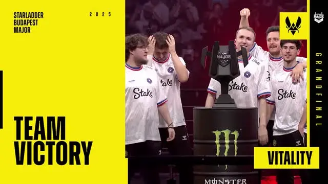gf-vitality-win