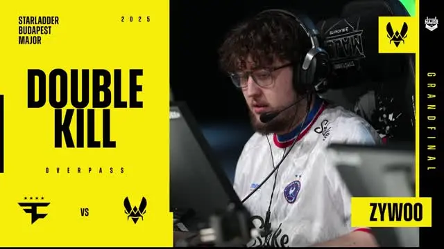 gf-zywoo-double-on-overpass