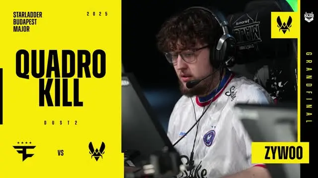 gf-zywoo-quadro-on-dust2