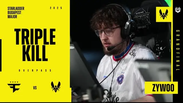 gf-zywoo-triple-on-overpass