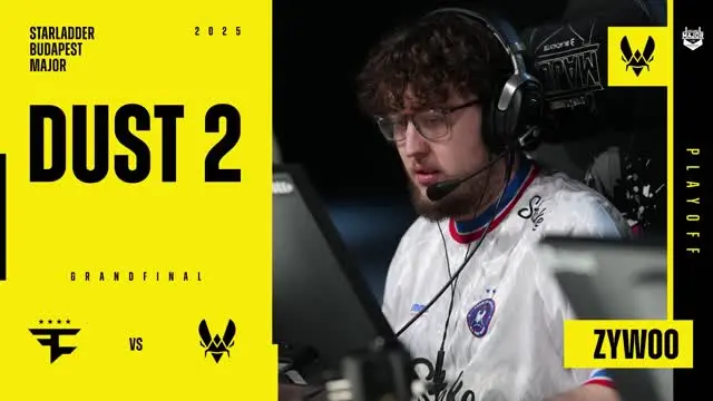 gf-zywoo-vs-faze-on-dust2