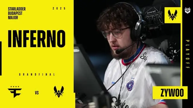gf-zywoo-vs-faze-on-inferno
