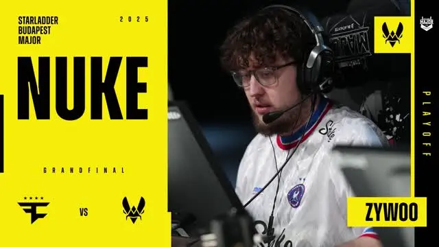 gf-zywoo-vs-faze-on-nuke