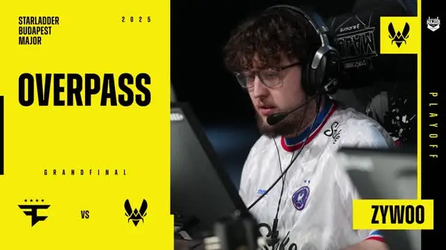 gf-zywoo-vs-faze-on-overpass