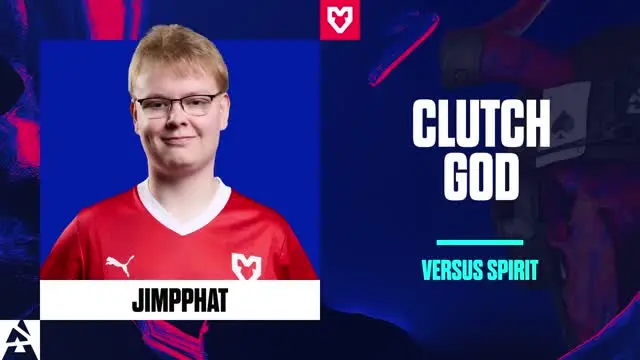 jimpphat2kandwinscluthvsspiritonmirage