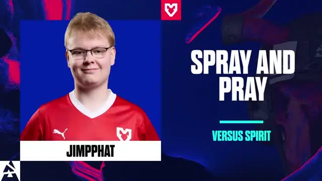 jimpphat2konnukevsspirit