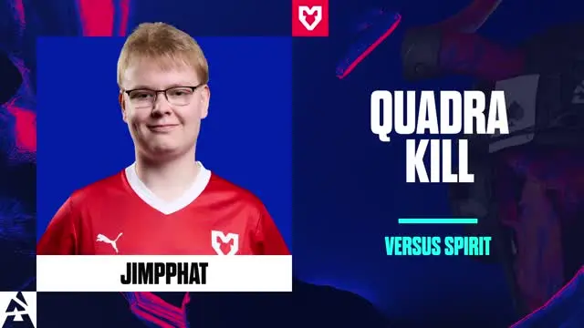 jimpphat4kvsspiritonmirage1