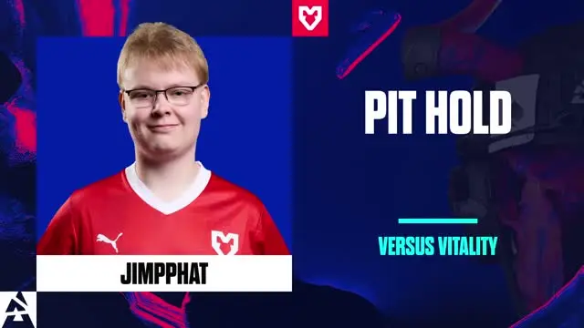 jimpphatpitholdvsvitalityoninferno